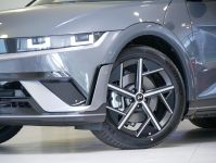 Hyundai IONIQ 5 - Vorschau Bild 8