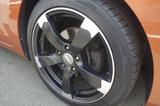 Hyundai i30 blue Classic - gebrauchte Hyundai i30 aus dem Jahr 2015