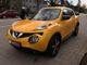 Juke*AHK*Temp*BT*Klimaaut.*Nav*Alcantara*Kamera*