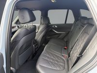 BMW X5 - Vorschau Bild 9