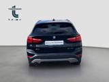 BMW X1 sDrive18i Sport Line Pano Kamera Harman - gebrauchte BMW X1 aus dem Jahr 2019