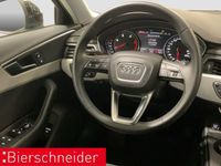 Audi A4 - Vorschau Bild 12