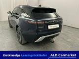Land Rover Range Rover Velar P400e S Geschlossen, 5-türig,  - Land Rover: G4