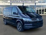 Volkswagen T6.1 Multivan 2.0 TDI 4Motion Motor NEU Comfortl - VW T6 Multivan Gebrauchtwagen