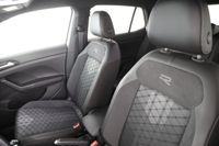 Volkswagen T-Cross - Vorschau Bild 12