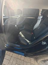 Volkswagen Passat 1.5 TSI OPF DSG Elegance Elegance - Volkswagen Passat mit Benzin-Antrieb: Alcantara