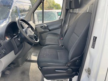 Mercedes Sprinter - 5