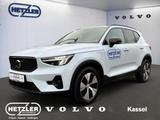 Volvo XC40 Plus Dark Recharge Plug-In Hybrid 2WD T4 Tw - Volvo XC40 in Kassel