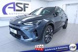 Cupra Formentor Panorama-Dach Dynamic Design Intell...