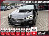 BMW 218 i Gran Coupe M-Sport AHK HEAD-UP LED KLIMA - gebrauchte BMW 218 aus dem Jahr 2021