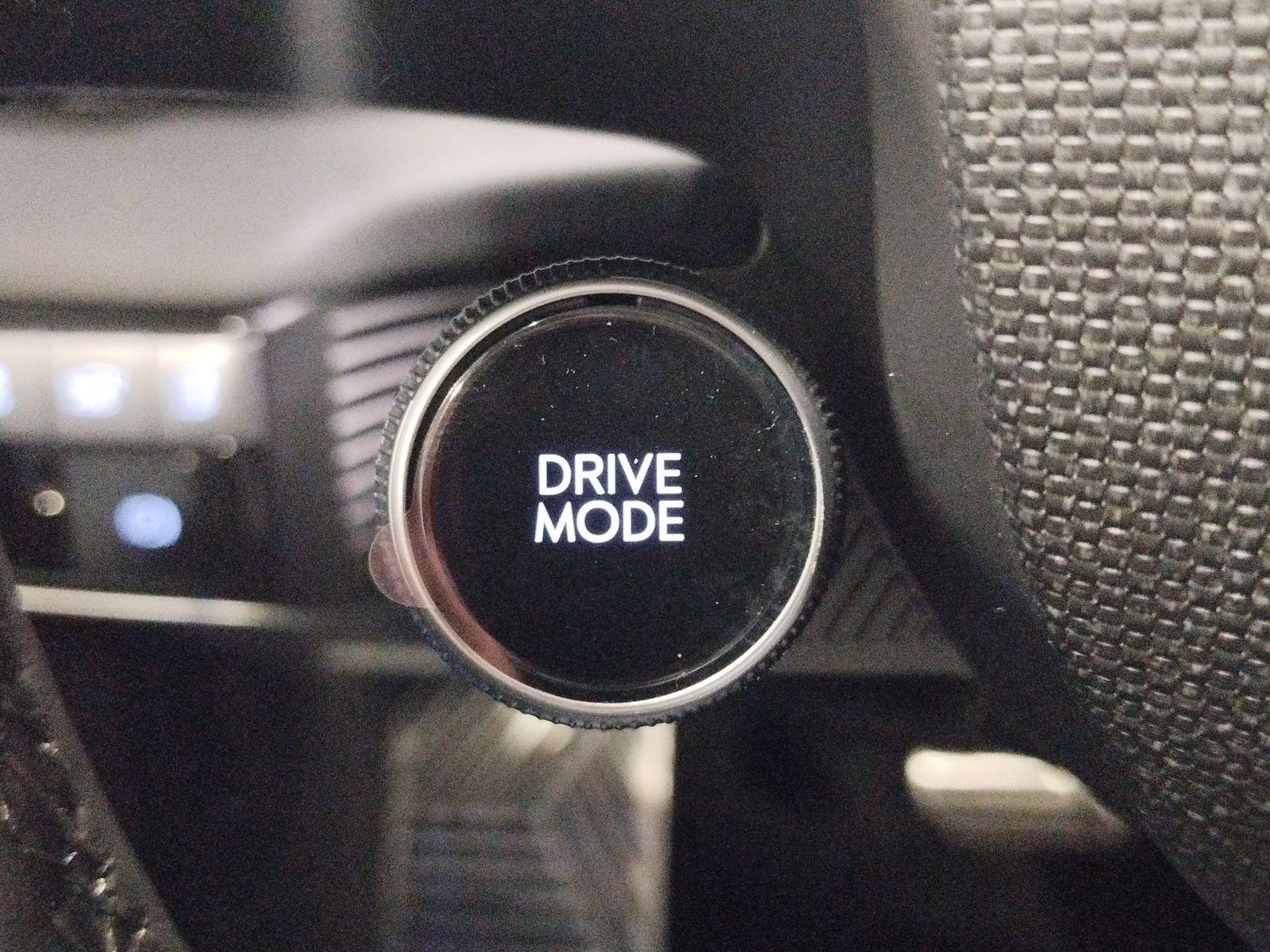 Hyundai IONIQ 5 – Bild 25