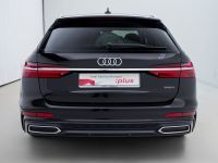 Audi A6 - Vorschau Bild 8