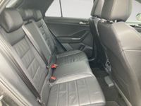 Volkswagen T-Roc - Vorschau Bild 11