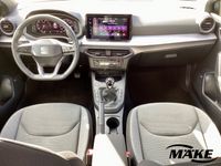 Seat 