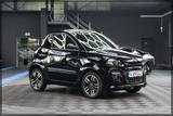 Microcar DUÈ DCi TOUCH / NAVI / CAM / ANDROID / CHECKHEFT - Microcar DUÈ