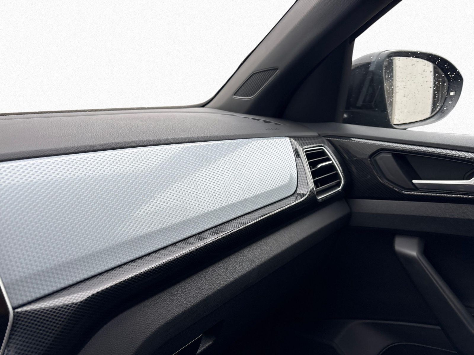 Volkswagen T-Cross - Bild 16