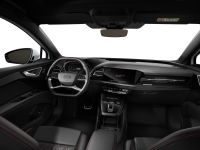 Audi Q4 e-tron - Vorschau Bild 8
