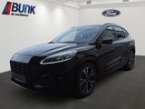 Ford Kuga ST-Line X 1.5L / AHK / Panoramadach - Ford Kuga: Panoramadach