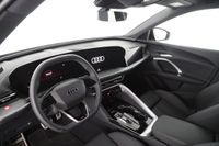 Audi Q5 - Vorschau Bild 11