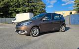 Renault Scenic Paris Deluxe - Top Zustand - TÜV 05/2027 - Renault Scenic in Herne