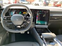 Renault Austral - Vorschau Bild 14