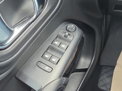 Fahrzeugabbildung Citroën C5 Aircross BlueHDi 130 EAT8 Max
