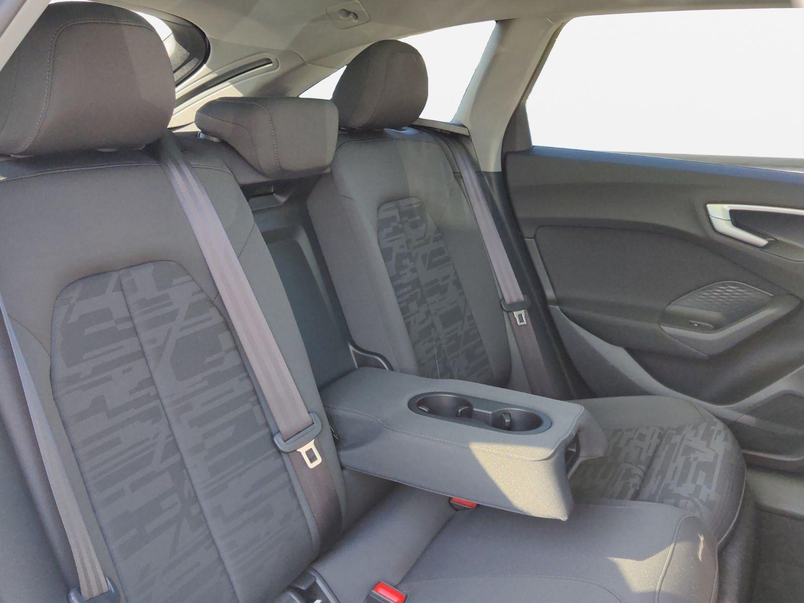 Audi A5 Avant 40 TDI Tech*LED*Panoramadach*RFK*AHK*, миниатюра 14