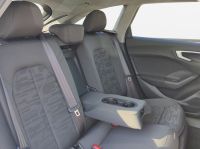 Audi A5 - Vorschau Bild 14