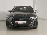 Audi S3 Limousine TFSI quattro Pano/NAV/RFK/LED/SH - Audi S3 in Bonn