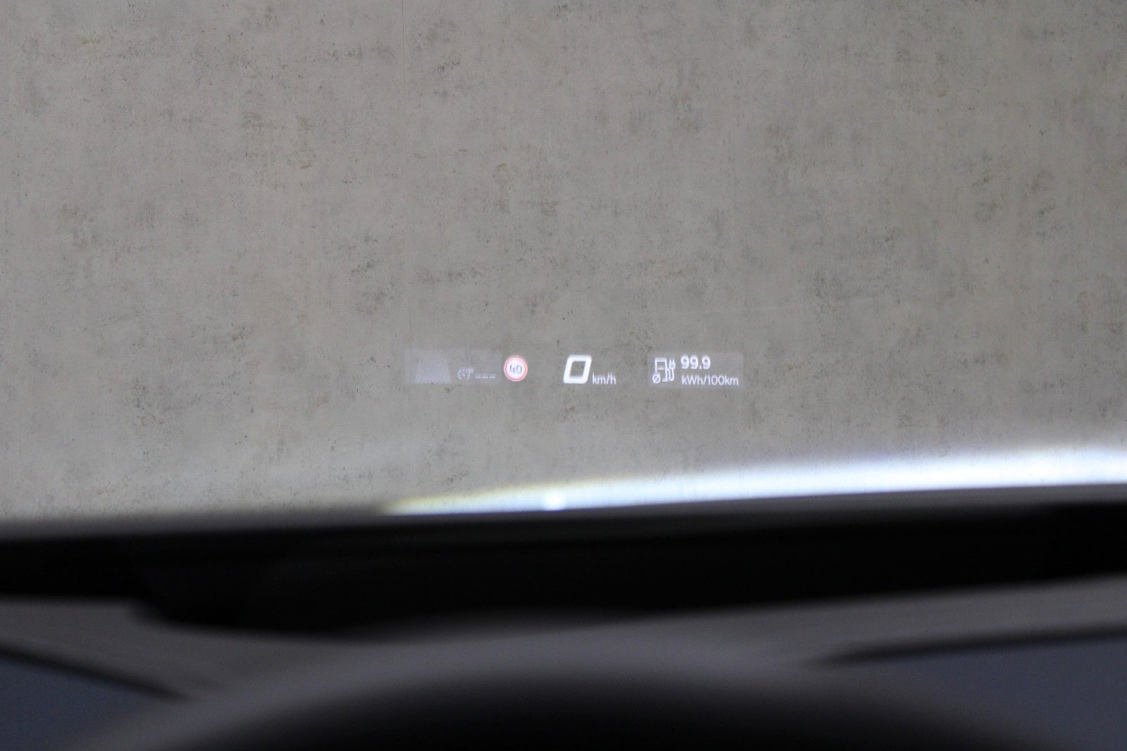 Cupra Tavascan - Bild 16