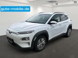 Hyundai KONA Style Elektro Navi Krell Soundanlage - Hyundai KONA Gebrauchtwagen in Stuttgart