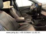 Ford Mustang Mach-E AWD Matrix 360K Aviloo:97% - Ford Mustang Mach-E: Awd
