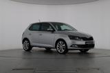 Skoda FABIA CLEVER 1.0TSI KLIMAAUTOMATIK+SITZHEIZUNG - Skoda Fabia Gebrauchtwagen