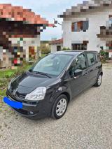 Renault Grand Modus 1,2l TÜV NEU - Renault Grand Modus aus 2008