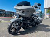 Harley-Davidson FLTRX Road Glide 117 Billiard Gray 2025 - Offers