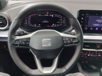 Seat Ibiza - Vorschau Bild 11