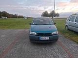 Seat Arosa 1.7sdi  TÜV  HU  09.27 - Seat: Sdi