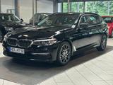 BMW 540 d xDrive AUT*HUD*NAV*XEN*SCHECKH*UNFALLFREI* - BMW 540 in Herne