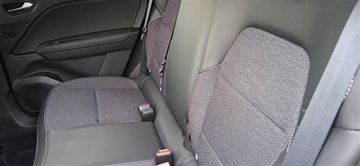 Renault Captur - 11