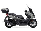 Honda Forza 125  NSS125 *2025*6 Jahre Garantie*Aktion* - Angebote entsprechen deinen Suchkriterien