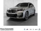 BMW iX1 xDrive30 MSport Inno.Pak Comf.Pak DA.Plus PA