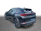 Cupra Formentor 2.0 TSI DSG VZ5 4Drive Navi LED SHZ - Cupra Formentor: Vz5