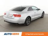 Audi A5 3.0 V6 TDI quattro Aut.*XENON*NAVI*TEMPO*PDC* - Audi A5 in Frankfurt (Main)