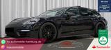 Porsche Panamera 4 E-Hybrid Platinum Edition*PDLS+ BOSE - gebrauchte Porsche Panamera aus dem Jahr 2022