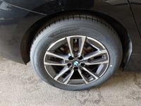 BMW 223 Active Tourer - Vorschau Bild 11