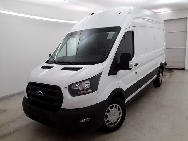 Ford Transit Kasten 350 L3 Trend HOCHDACH