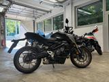 Honda CB 125 R mit Motorschaden, Sturzbügel, Tiefer 4c - Offers matching your search criteria