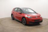 Volkswagen ID.3 Pure 110kW Klima*Nav*PDC*RFK*SH - Volkswagen ID.3 aus 2022