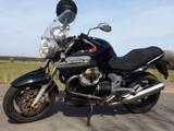 Moto Guzzi Breva 1100 - Offers