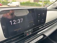 Fiat 600 - Vorschau Bild 20